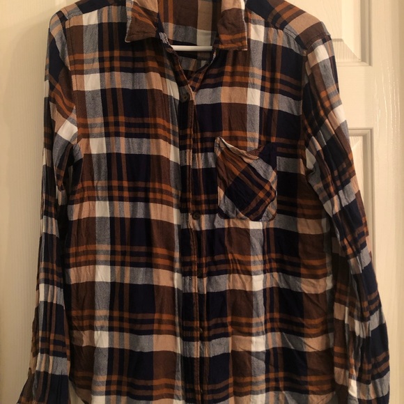 Forever21 - Picture 3 of 5